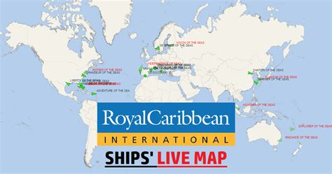 mapa cruising|cruise map finder.